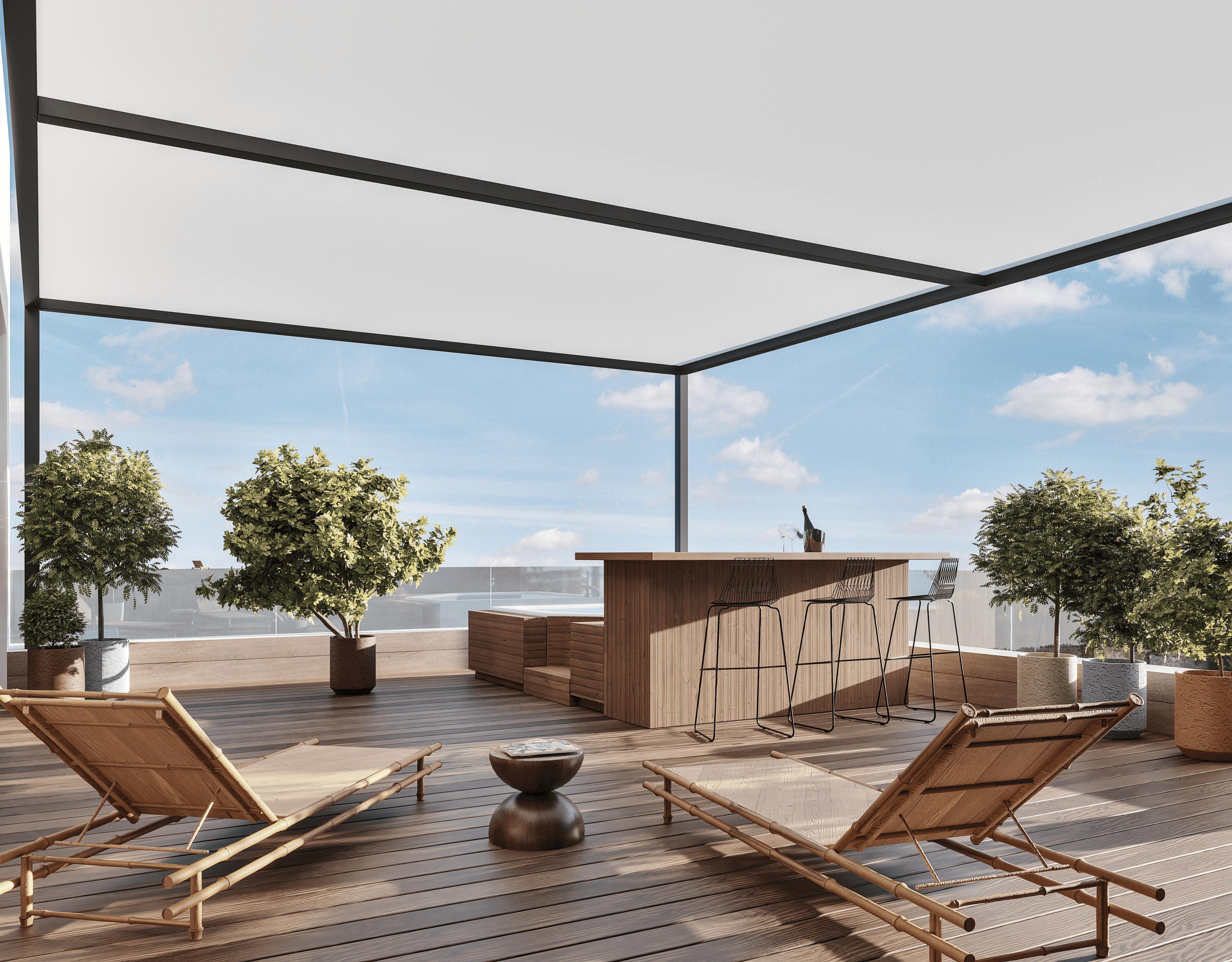 Kimpton Aysla Mallorca By Ihg Santa Ponça