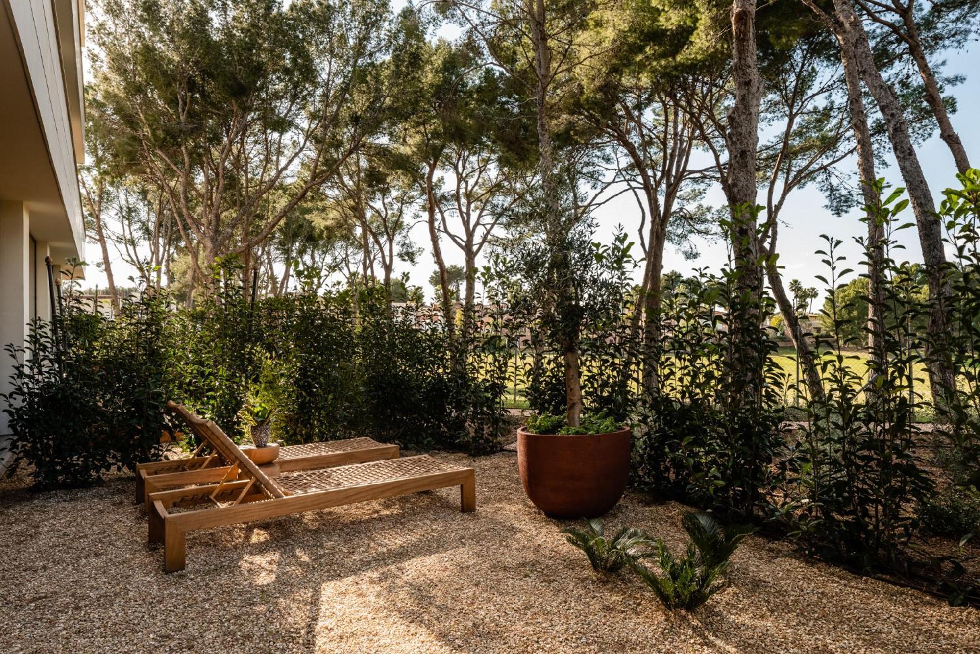 Kimpton Aysla Mallorca By Ihg Hotel Santa Ponça