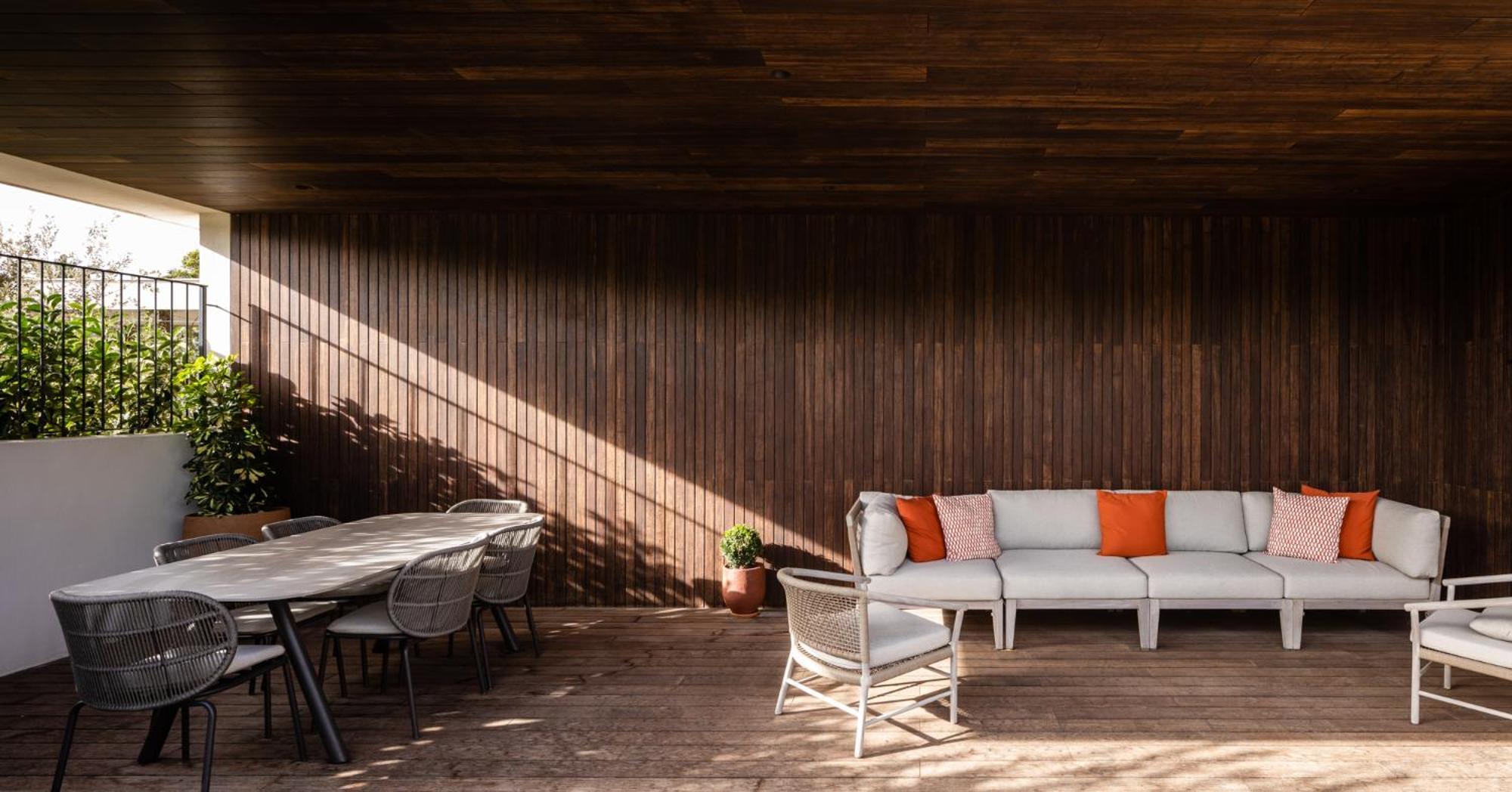Kimpton Aysla Mallorca By Ihg 5*
