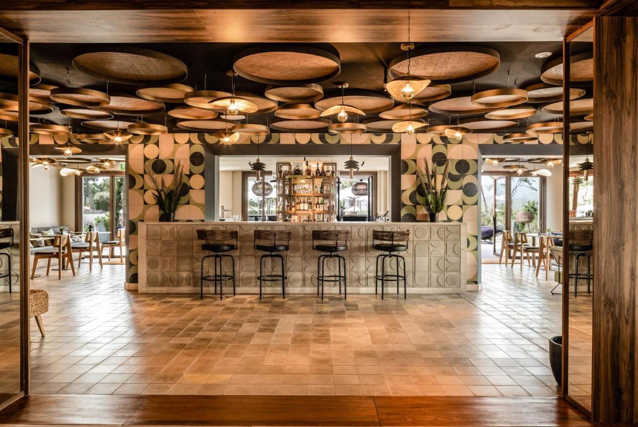Kimpton Aysla Mallorca By Ihg Hotel Santa Ponça