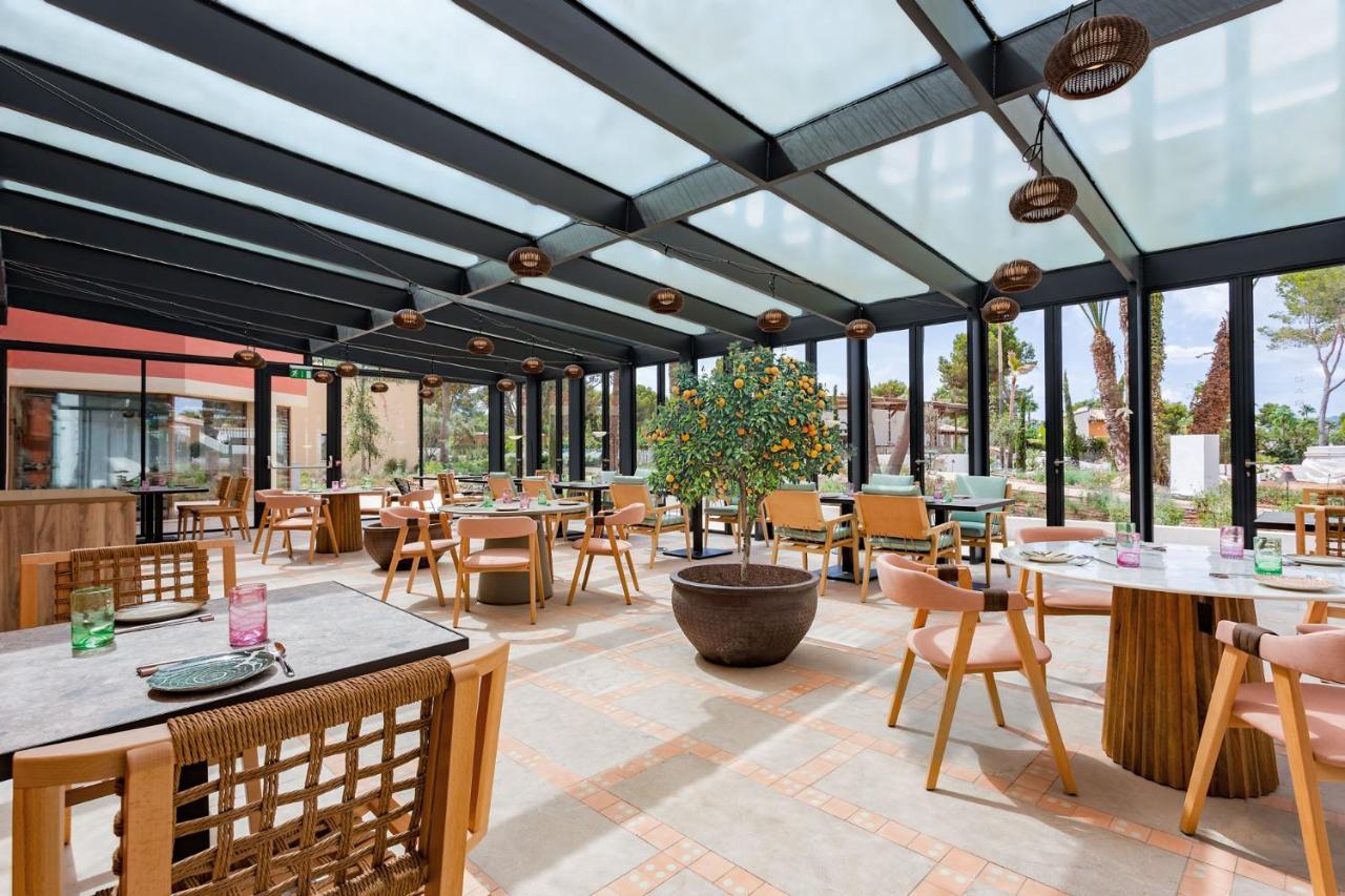 Kimpton Aysla Mallorca By Ihg Hotel Santa Ponça
