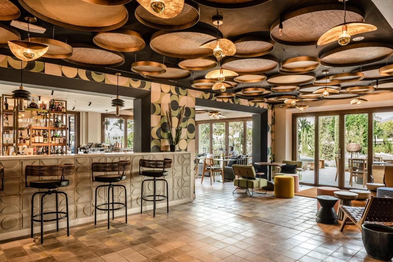 Hotel Kimpton Aysla Mallorca By Ihg Santa Ponça