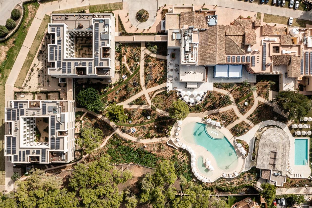 Hotel Kimpton Aysla Mallorca By Ihg Santa Ponça