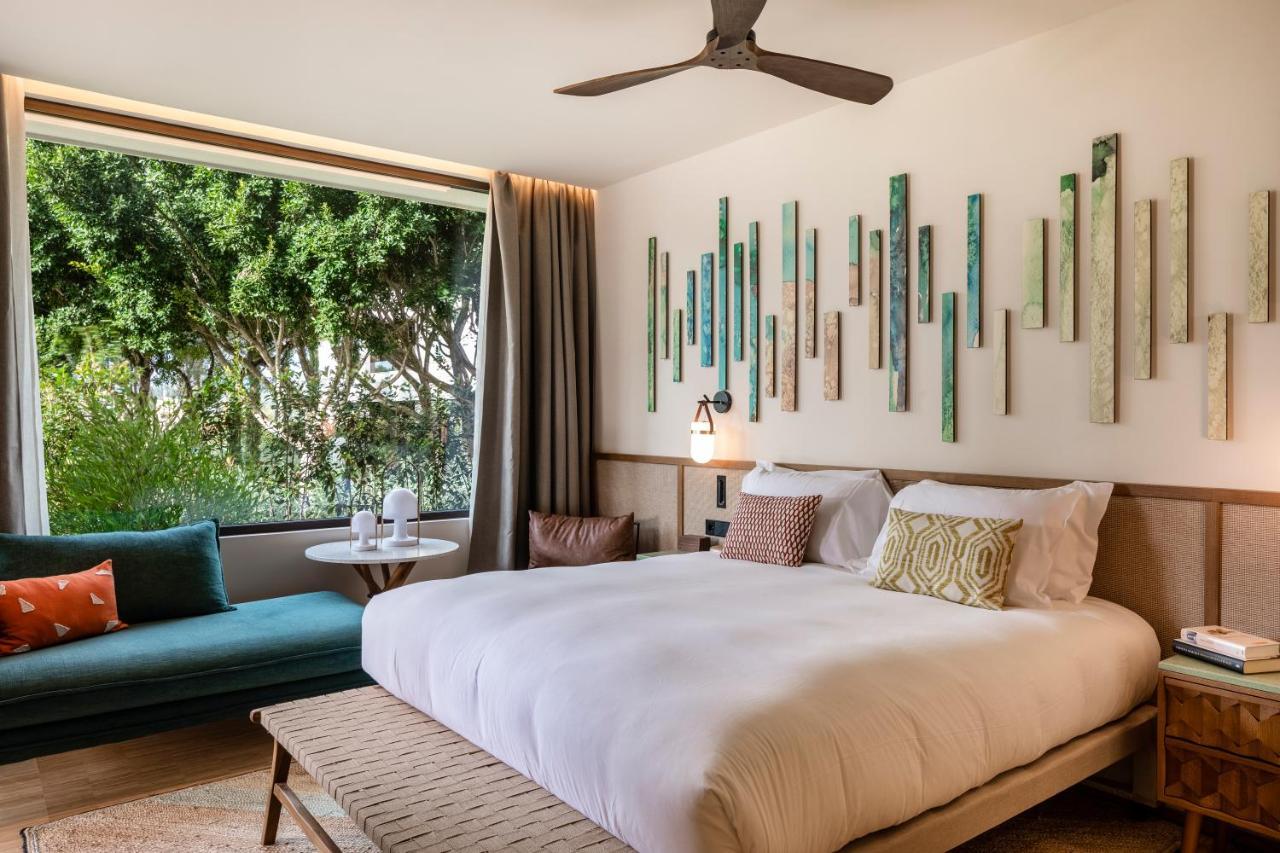 Kimpton Aysla Mallorca By Ihg Santa Ponça