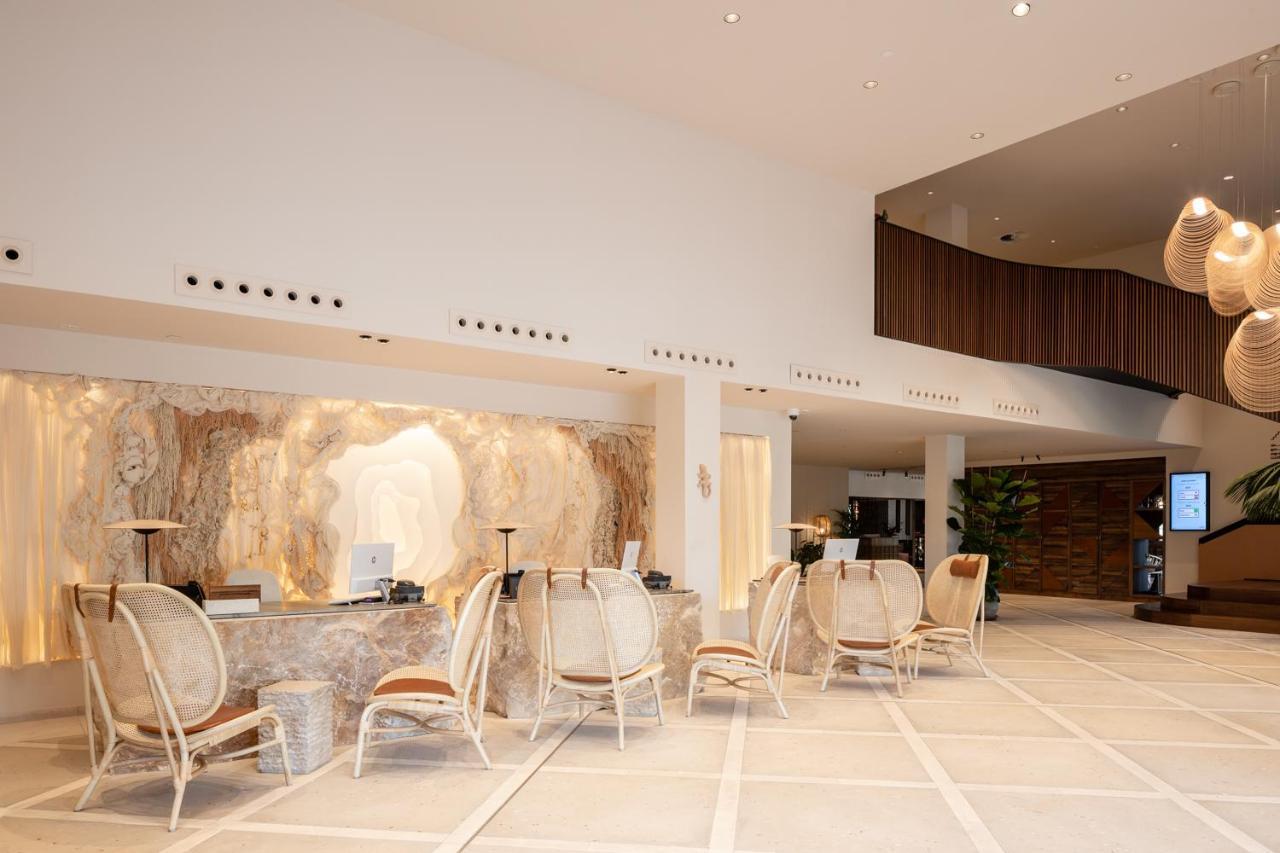 Kimpton Aysla Mallorca By Ihg Hotel Santa Ponça