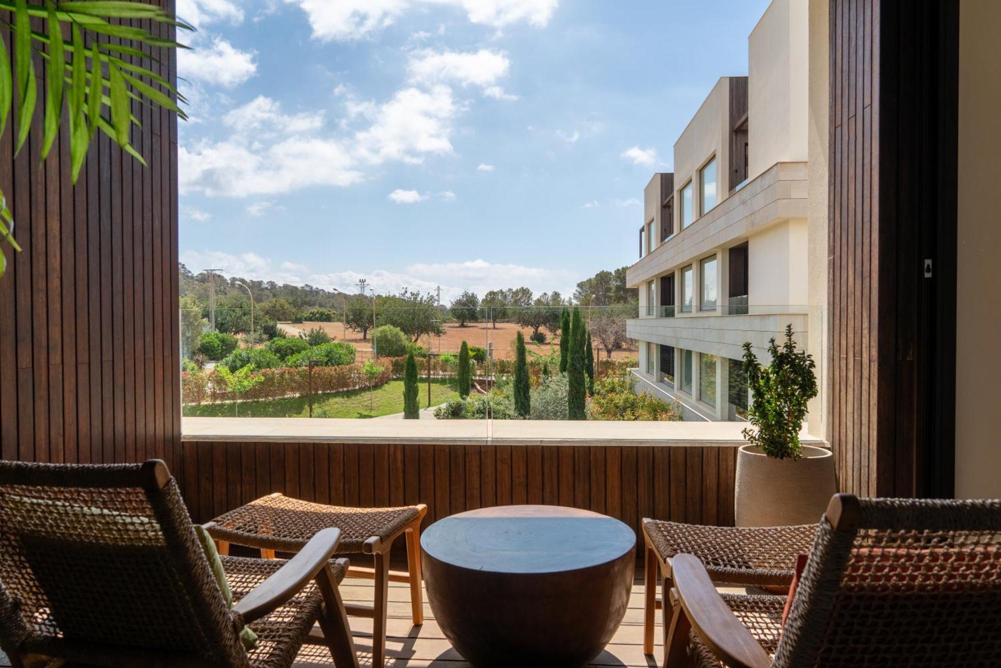 Kimpton Aysla Mallorca By Ihg