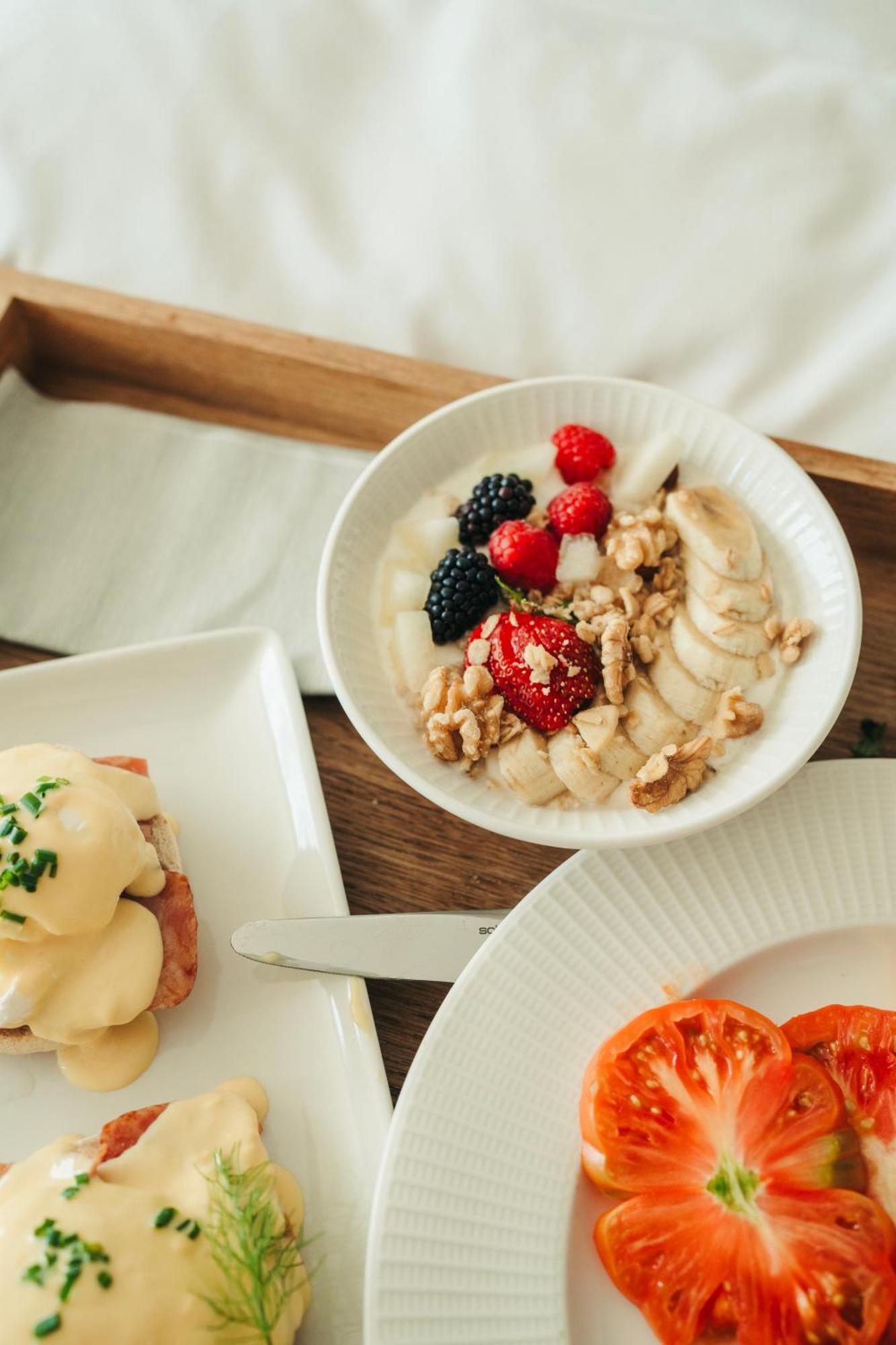 Hotel Kimpton Aysla Mallorca By Ihg