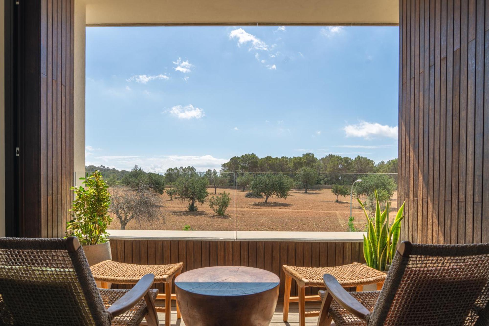 Kimpton Aysla Mallorca By Ihg