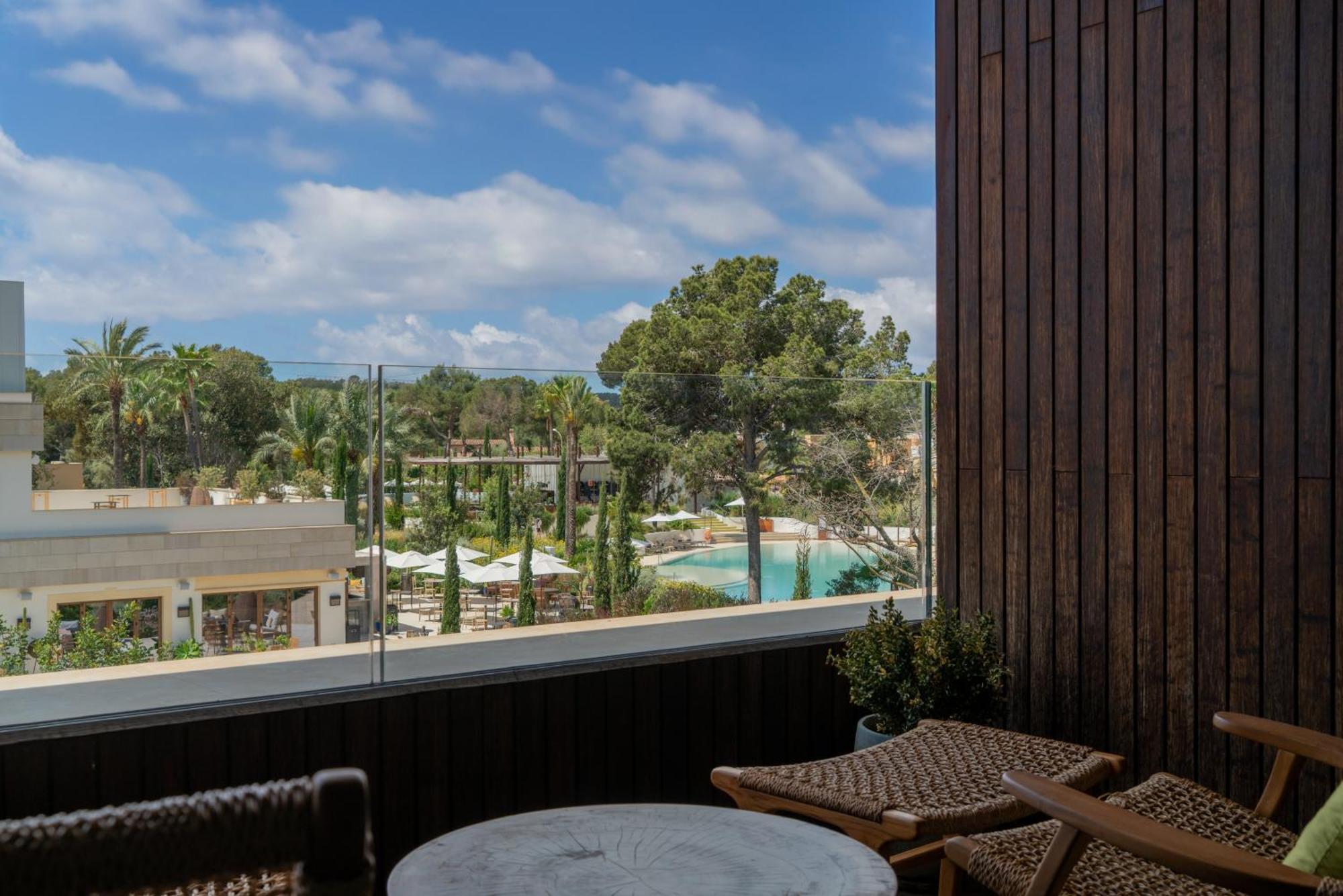 Kimpton Aysla Mallorca By Ihg Hotel